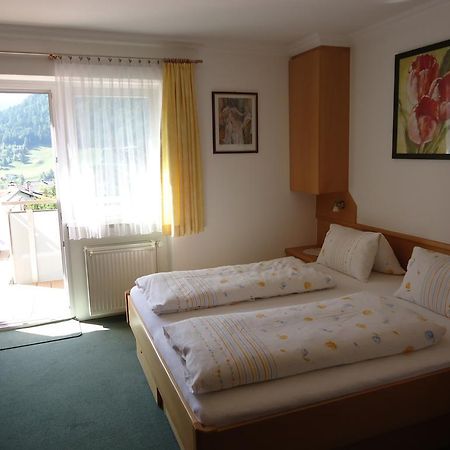 Haus Meixner Matrei in Osttirol Exterior foto