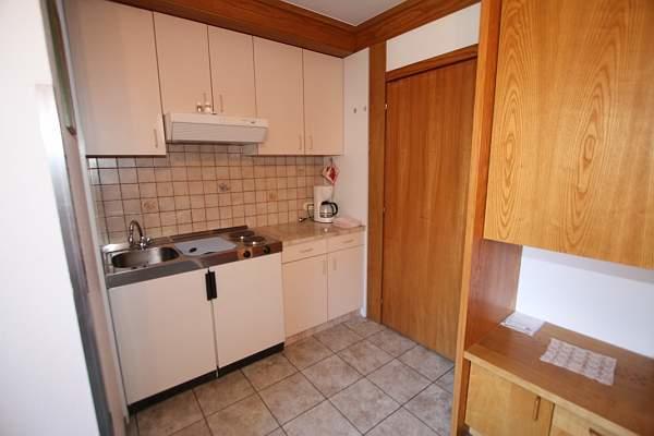 Haus Meixner Matrei in Osttirol Habitación foto