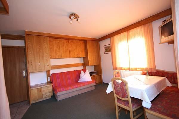 Haus Meixner Matrei in Osttirol Habitación foto